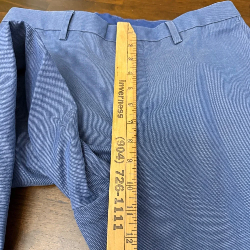 Banana Republic banana republic